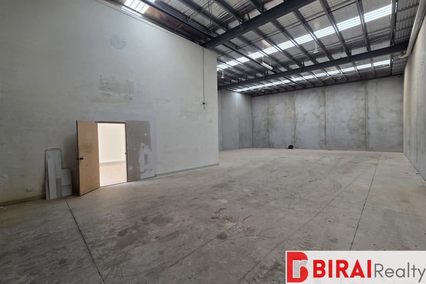 Click to view all images Ravenhall VIC 3023 - Image 1