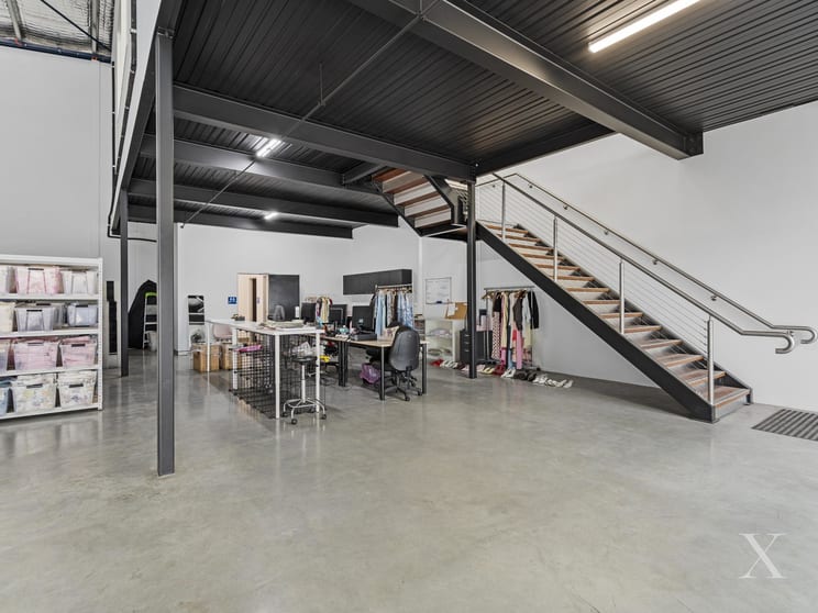 Click to view all images 2/107 Bowen Street Windsor QLD 4030 - Image 3