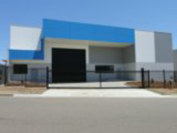 7 Saggart Field Road Minto NSW 2566 - Image 3