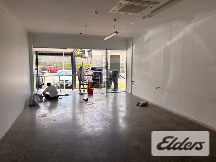 Click to view all images Shop 14/25 Samuel Street Camp Hill QLD 4152 - Image 3