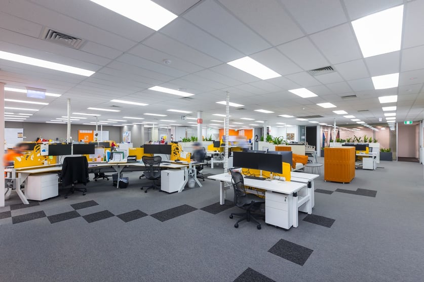 Click to view all images 2-10 Adams Drive Welshpool WA 6106 - Image 3