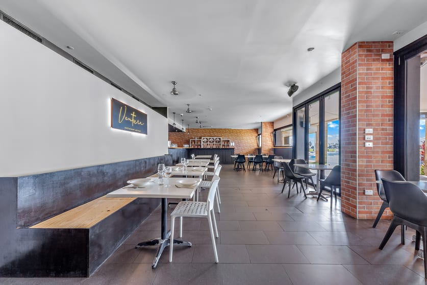 Click to view all images F15 The Boathouse, Port of Airlie Marina, 33 Port Drive Airlie Beach QLD 4802 - Image 3