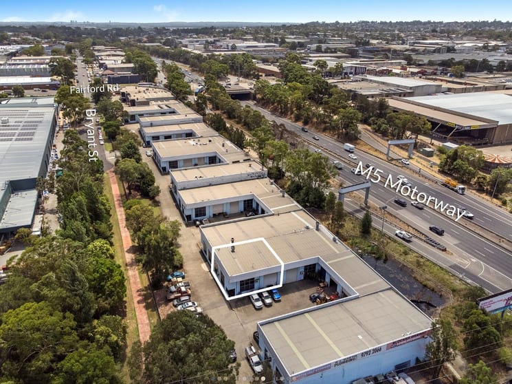 Click to view all images Padstow NSW 2211 - Image 2