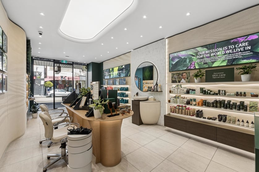 Click to view all images 1089 High Street Armadale VIC 3143 - Image 4