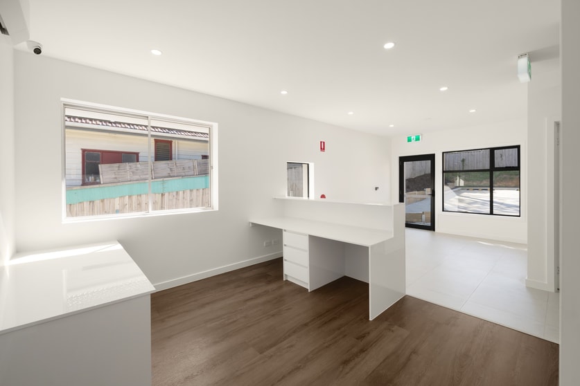 586 Elgar Road Box Hill North VIC 3129 - Image 2