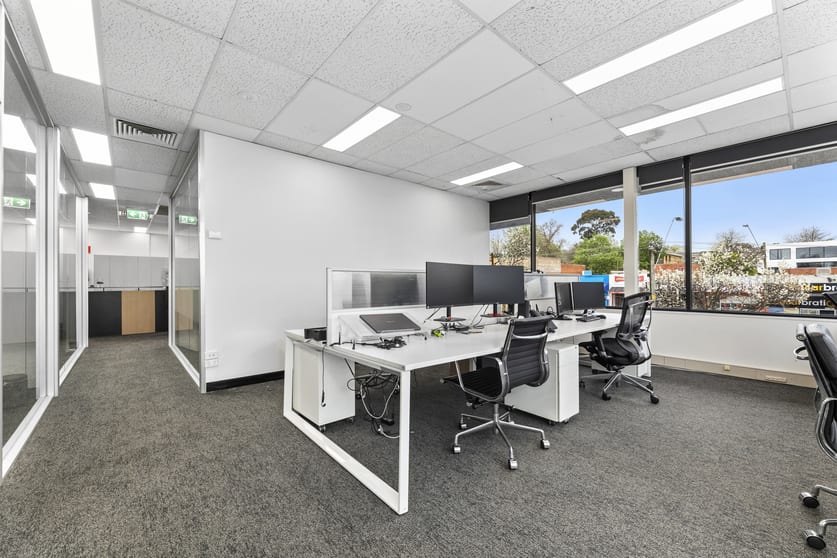 Click to view all images Suite 8A/346 Belmore Road Balwyn VIC 3103 - Image 3