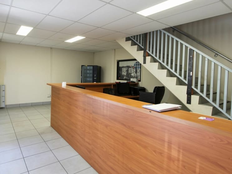 Click to view all images Unit 1/9 Saggart Field Road Minto NSW 2566 - Image 2