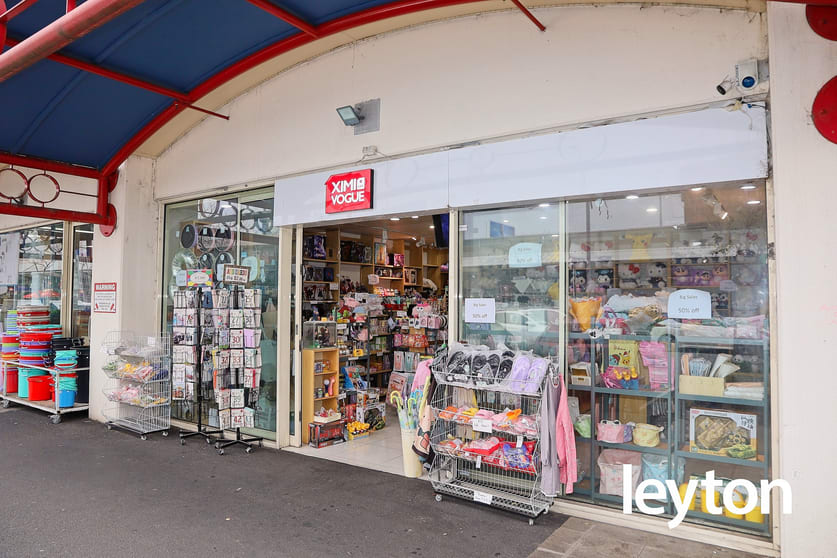 G11/46-58 Buckingham Ave Springvale VIC 3171 - Image 2