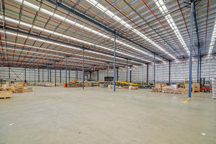 245 Beech Road Casula NSW 2170 - Image 5