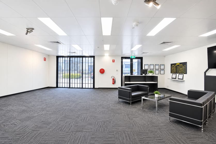 Click to view all images 6 Ernest Clark Road Canning Vale WA 6155 - Image 3