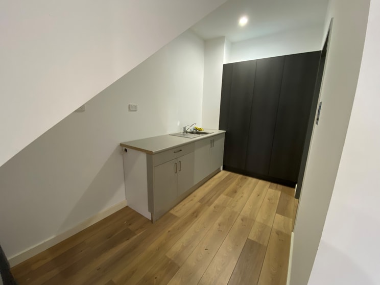 Click to view all images Office of Unit 9/29 Bay Road Taren Point NSW 2229 - Image 3