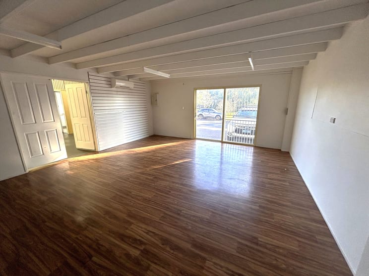 Click to view all images Shed 6/58-68 Water Street Toowoomba City QLD 4350 - Image 2