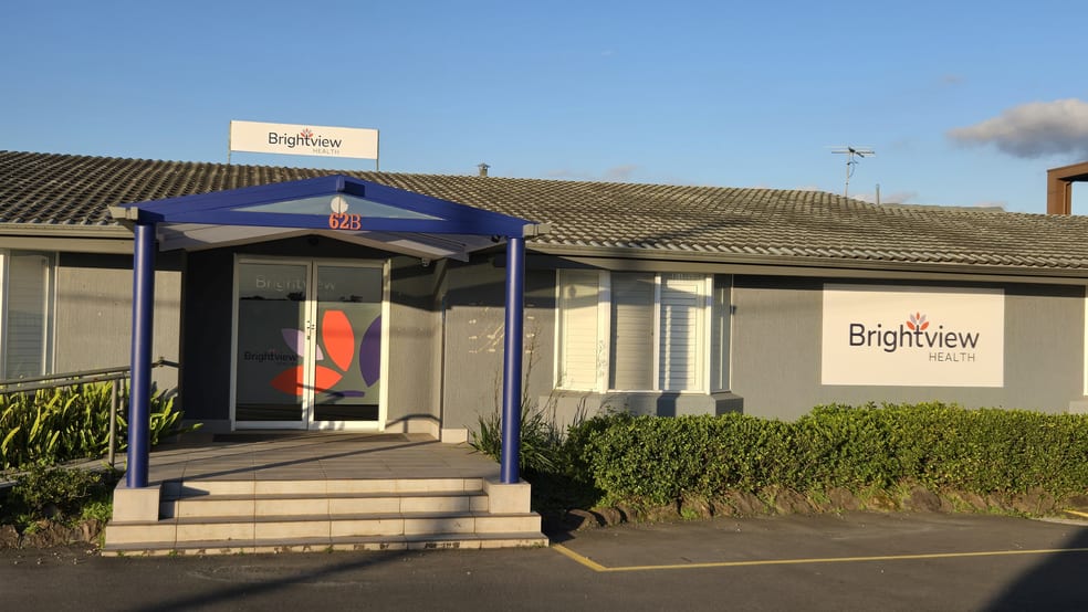 Click to view all images 62B Windsor Road Castle Hill NSW 2154 - Image 2