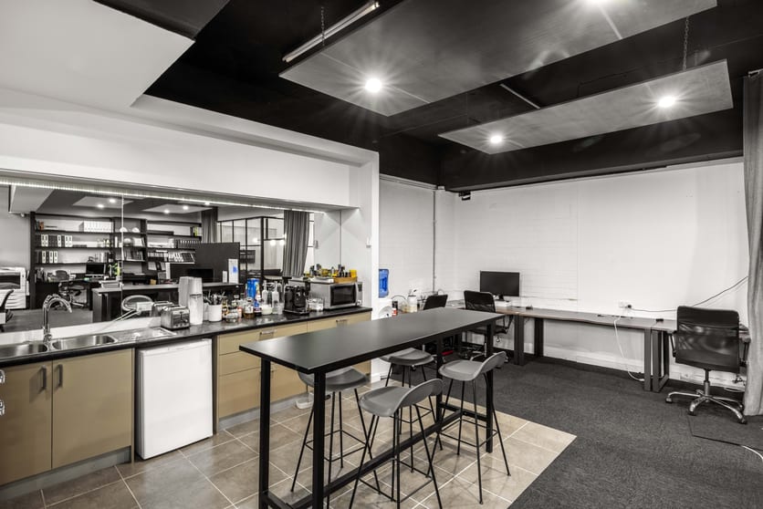 Click to view all images 42 William Street Balaclava VIC 3183 - Image 5