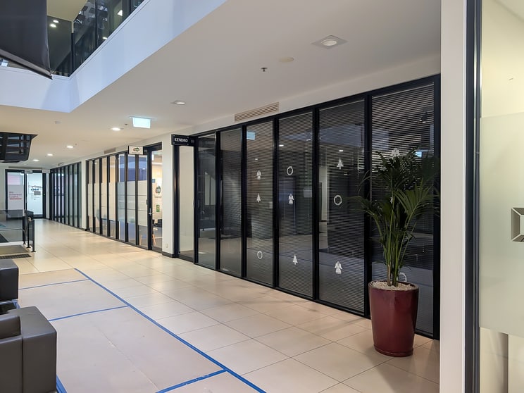 Click to view all images Suite 10/134 Cambridge Street Collingwood VIC 3066 - Image 3