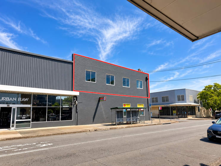 Click to view all images 7/117-121 Nelson Street Wallsend NSW 2287 - Image 2