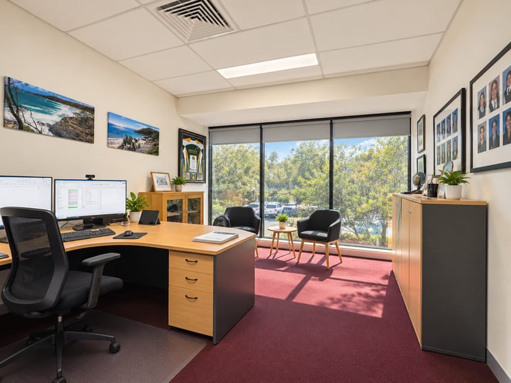 Suite 62 & 63/14 Narabang Way Belrose NSW 2085 - Image 3
