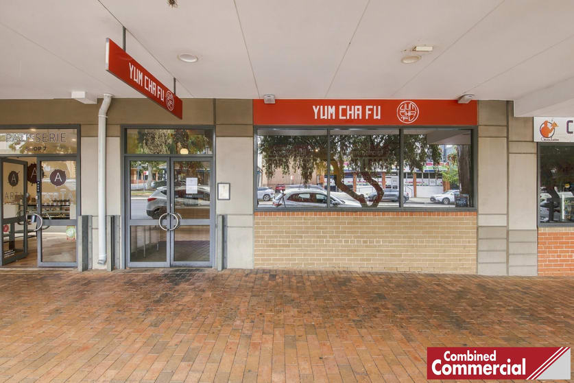 6/1-15 Murray Street Camden NSW 2570 - Image 2