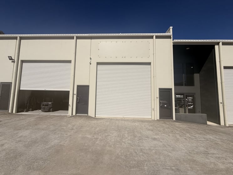 17/34-36 Claude Boyd Parade Corbould Park QLD 4551 - Image 3