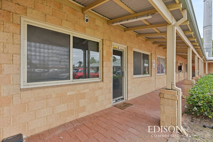 5/288 High Road Riverton WA 6148 - Image 3