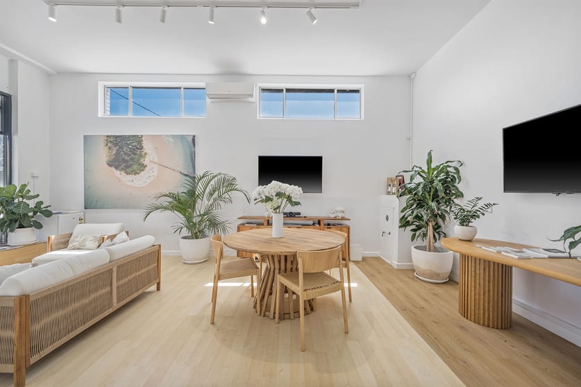2/4 East Street Crescent Head NSW 2440 - Image 3