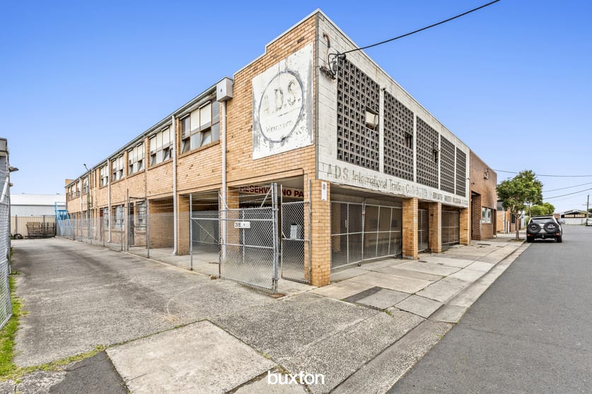 12 Edinburgh Street Oakleigh South VIC 3167 - Image 1