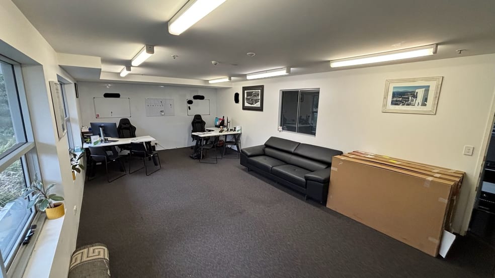 Click to view all images North Rocks NSW 2151 - Image 2