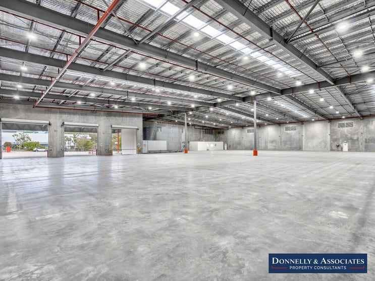17 Moreton Street Heathwood QLD 4110 - Image 3