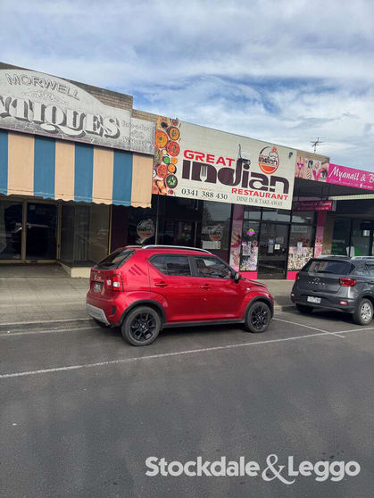 21 Tarwin Street Morwell VIC 3840 - Image 2