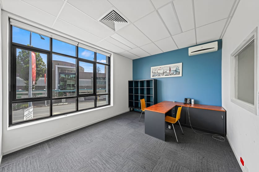 46 Annerley Road Woolloongabba QLD 4102 - Image 4