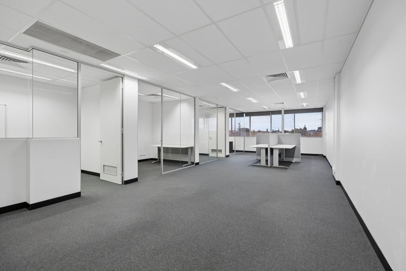 7/101 Francis Street Northbridge WA 6003 - Image 2
