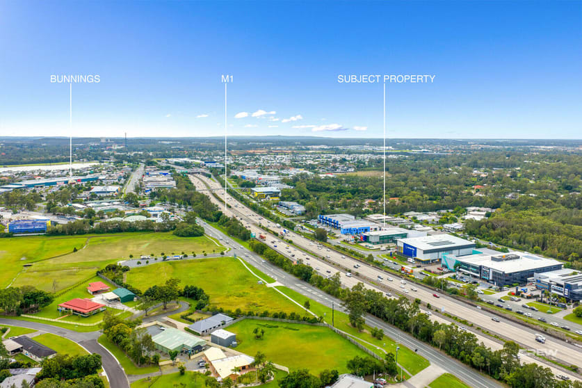 2/138 Siganto Drive Helensvale QLD 4212 - Image 2