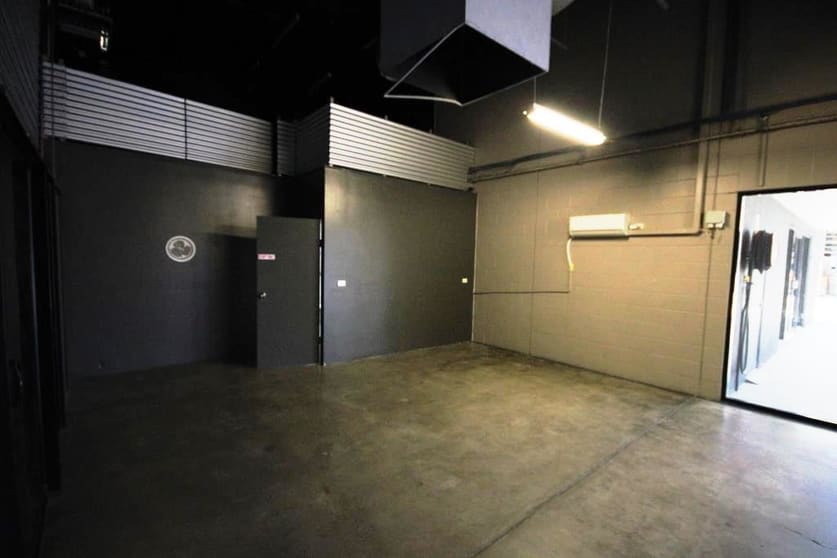 2/138 George Street Rockhampton City QLD 4700 - Image 3
