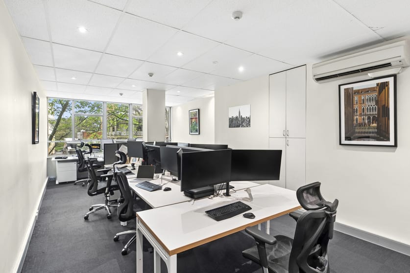 101/229 Macquarie Street Sydney NSW 2000 - Image 2