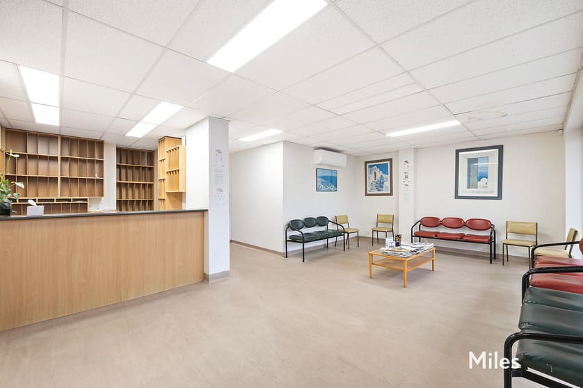 138 Melville Road Brunswick West VIC 3055 - Image 2