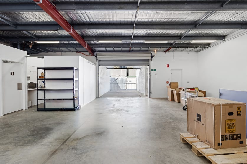 Click to view all images 4/199 Balcatta Road Balcatta WA 6021 - Image 2