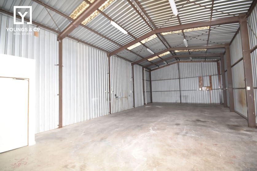 Click to view all images 1/2 Mariem Street Shepparton VIC 3630 - Image 3
