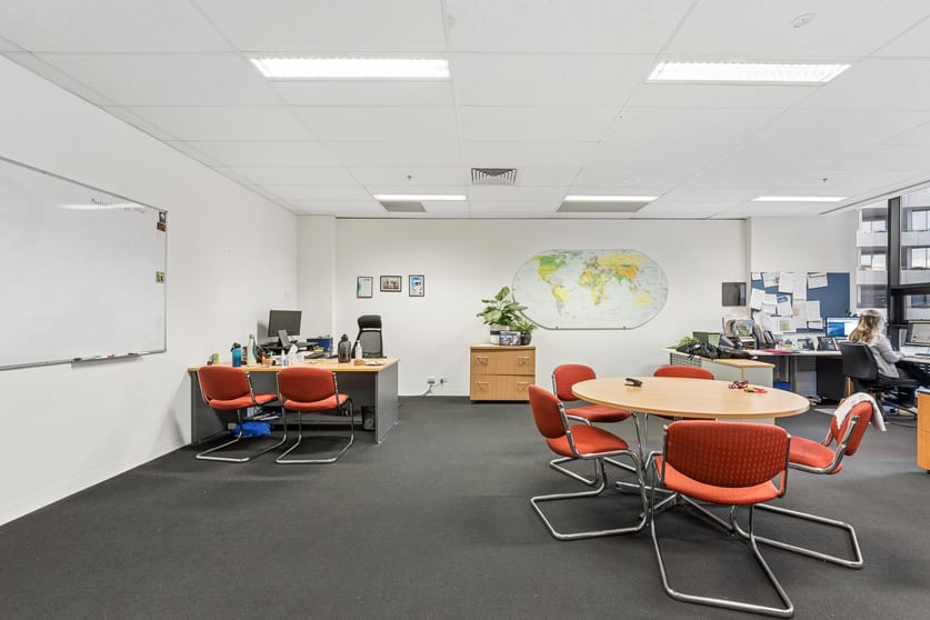 Click to view all images 510/12-14 Claremont Street South Yarra VIC 3141 - Image 4
