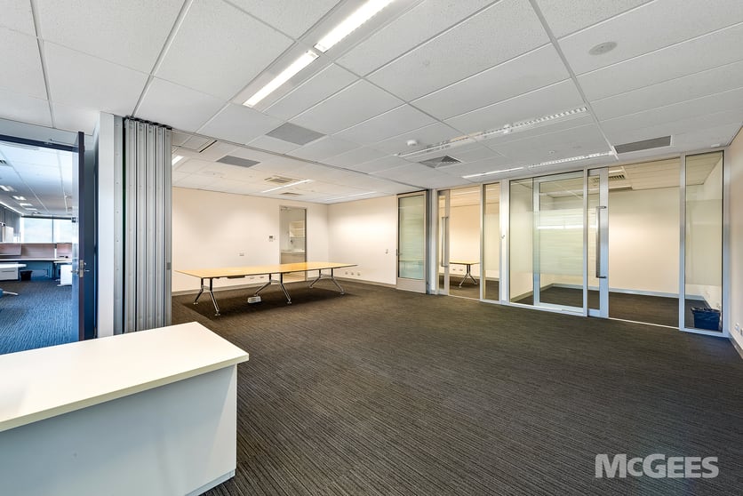 Level 1 Suite 1/161-167 Glynburn Road Firle SA 5070 - Image 2