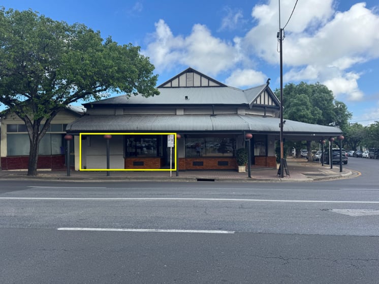 29 Payneham Road College Park SA 5069 - Image 1