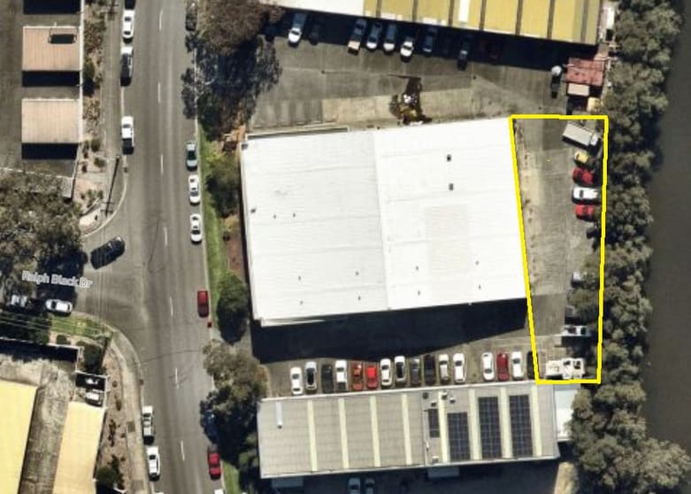 91-95 Montague Street North Wollongong NSW 2500 - Image 1