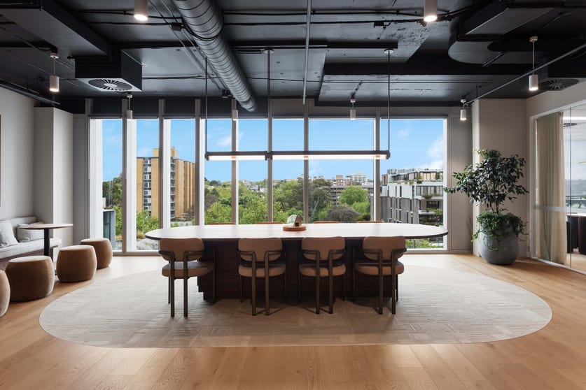 10 River Street South Yarra VIC 3141 - Image 2