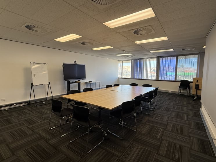 Click to view all images 5A/20 Hedland Place Karratha WA 6714 - Image 1