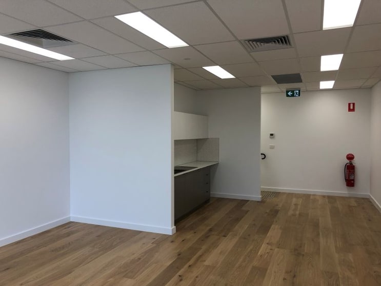 Click to view all images 32/105 Cochranes Road Moorabbin VIC 3189 - Image 3