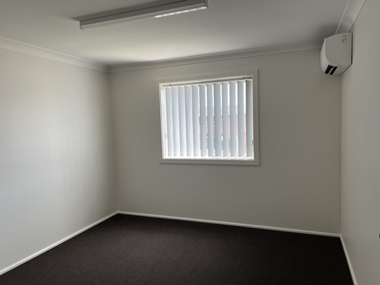 Click to view all images Office/5 Blackbutt Road Port Macquarie NSW 2444 - Image 2