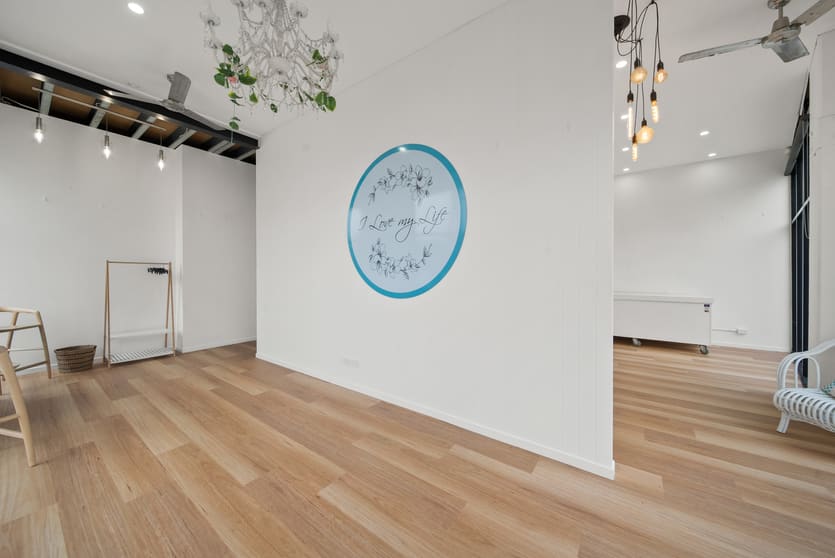 Click to view all images 16/99 West Burleigh Road Burleigh Waters QLD 4220 - Image 2