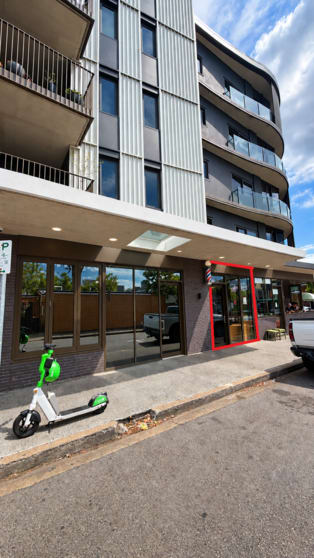 Click to view all images 7/57 Vulture Street West End QLD 4101 - Image 2