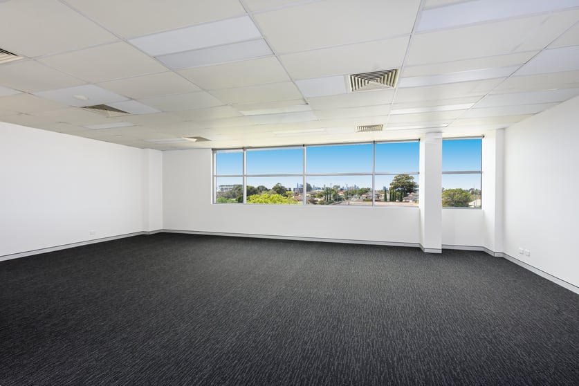419/49-51 Queens Road Five Dock NSW 2046 - Image 3