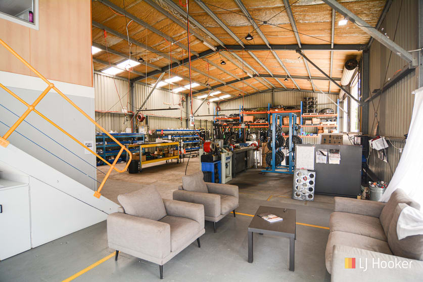4/126 Main Street Wallerawang NSW 2845 - Image 2