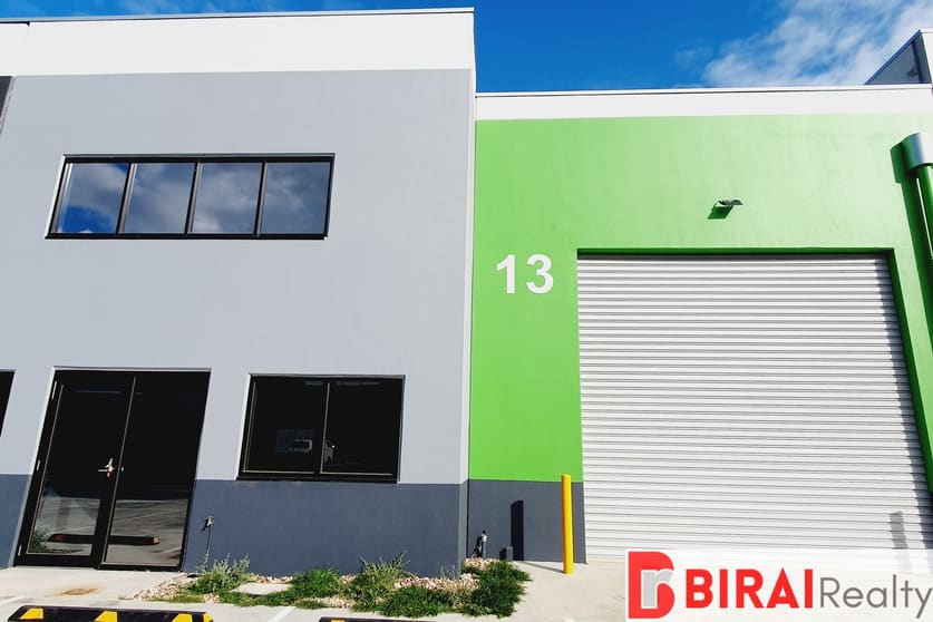 13/22-24 Reid Street Ardeer VIC 3022 - Image 2